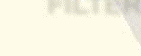 t21.gif (1328 bytes)