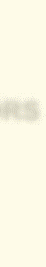 t5.gif (785 bytes)