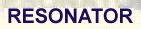t6.gif (5556 bytes)