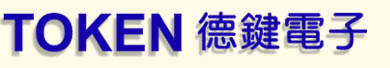 title.jpg (11788 bytes)