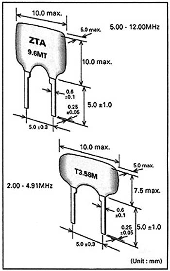 zta-1.jpg (32938 bytes)