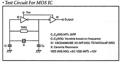 zta-2.jpg (22951 bytes)