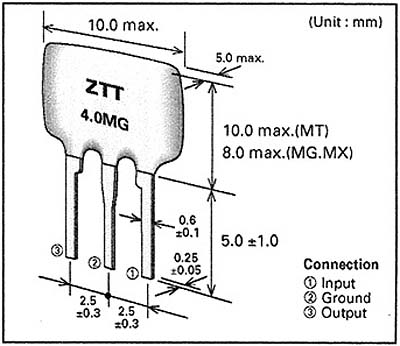 ztt-1.jpg (30107 bytes)