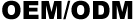 oem.gif (808 bytes)