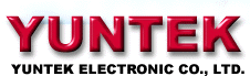 t3.gif (57917 bytes)