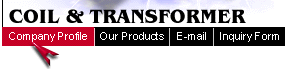 t5.gif (5329 bytes)