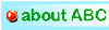 abctwn.gif (2177 bytes)
