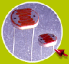 agi.gif (6506 bytes)