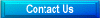 allmouse.gif (2250 bytes)