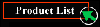 amaoto.gif (1393 bytes)
