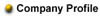 appointech.jpg (6571 bytes)