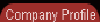 brotherly.gif (992 bytes)