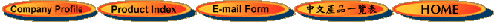 charisma.gif (5681 bytes)