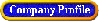 cnic.gif (2482 bytes)