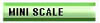 elacs.jpg (6504 bytes)
