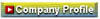 fonitech.jpg (6559 bytes)