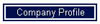 fscable.jpg (6958 bytes)