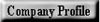 garrison.jpg (6703 bytes)