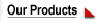 gladaid.gif (1028 bytes)