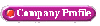 gpgroup.gif (1688 bytes)