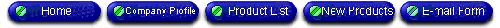 hitpoint.gif (7523 bytes)