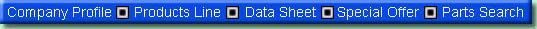 ic-finder.jpg (13397 bytes)