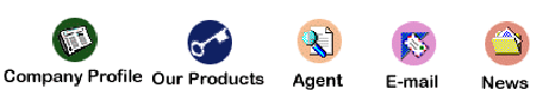 jintay.gif (7299 bytes)