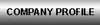 justcooler.jpg (6317 bytes)