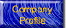 kab-cable.gif (4624 bytes)