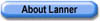 lannerinc.jpg (6847 bytes)