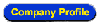lemartek.gif (1059 bytes)