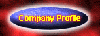 nvk.gif (3633 bytes)