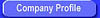 prestige.jpg (6761 bytes)