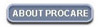 procare.jpg (6630 bytes)