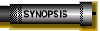 s-conn.gif (2041 bytes)
