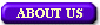 salt.gif (1434 bytes)