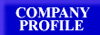 sinolink.jpg (9726 bytes)