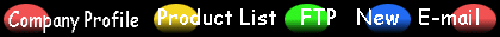 sitiless.gif (4778 bytes)