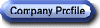 sspring.gif (2542 bytes)