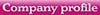 texascom.jpg (6519 bytes)