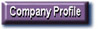 top-tech.jpg (7829 bytes)