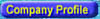 topwilling.jpg (7515 bytes)