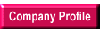 trusty-tec.gif (1628 bytes)