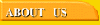 tungli.gif (1921 bytes)
