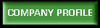 uniworld.jpg (7338 bytes)