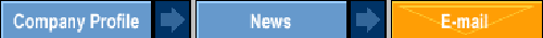 wunnyyoung.gif (2616 bytes)