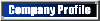wuntaix.gif (1869 bytes)