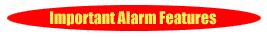 lll.gif (2015 bytes)