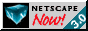Netscape