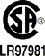 csa.gif (1098 bytes)